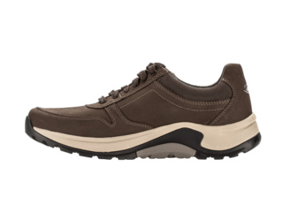 Gabor Rollingsoft Sneaker