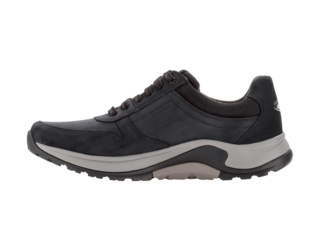 Gabor Rollingsoft Sneaker