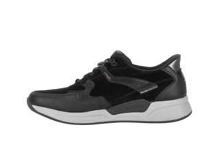 Gabor Rollingsoft Sneaker