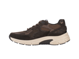 Gabor Rollingsoft Sneaker