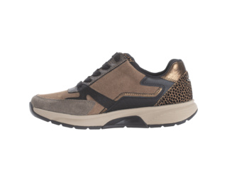 Gabor Rollingsoft Sneaker