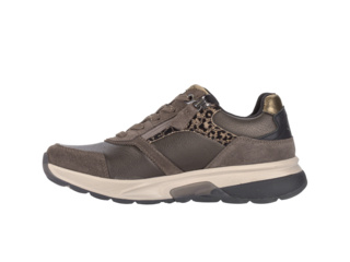 Gabor Rollingsoft Sneaker