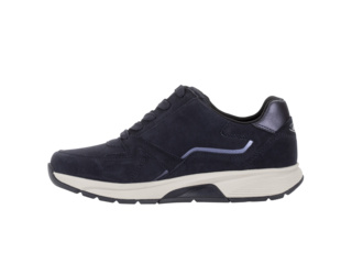 Gabor Rollingsoft Sneaker