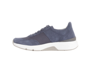 Gabor Rollingsoft Sneaker