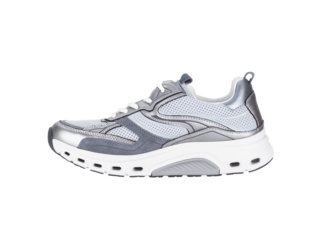 Gabor Rollingsoft Sneaker