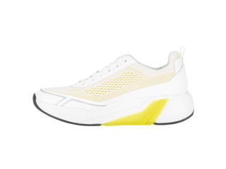 Gabor Rollingsoft Sneaker