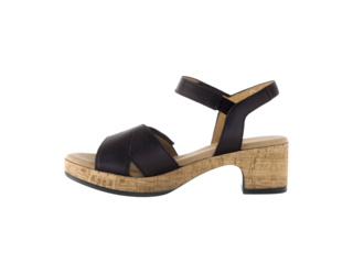 Gabor Sandalette