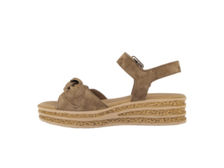 Gabor Sandalette