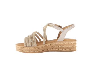 Gabor Sandalette