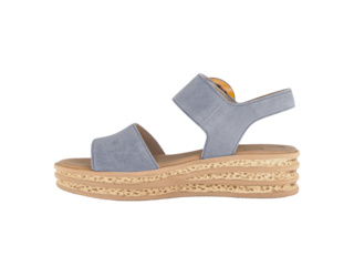 Gabor Sandalette
