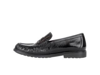 Gabor Slipper