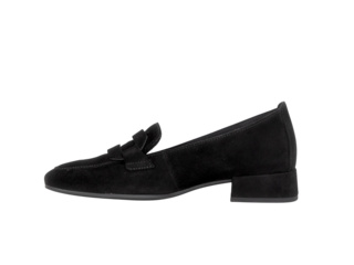 Gabor Slipper