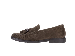 Gabor Slipper