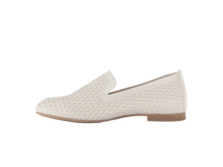Gabor Slipper