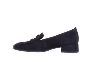 Gabor Slipper