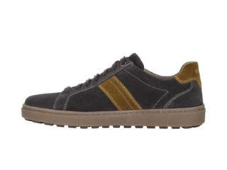 Gabor Sneaker
