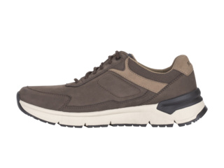 Gabor Sneaker