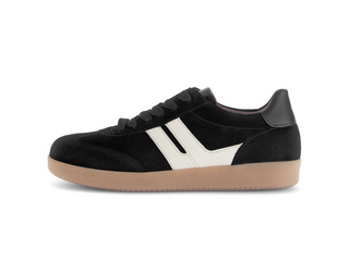 Gabor Sneaker