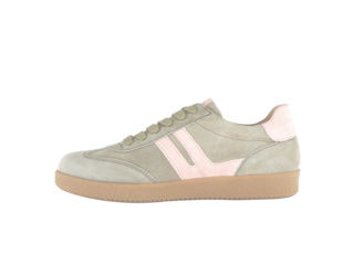 Gabor Sneaker