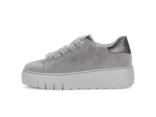 Gabor Sneaker