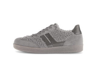 Gabor Sneaker