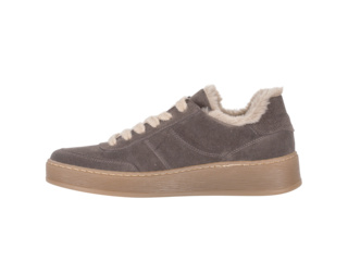 Gabor Sneaker