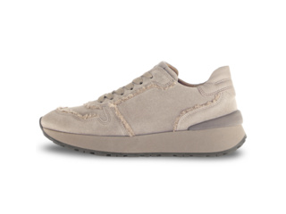 Gabor Sneaker