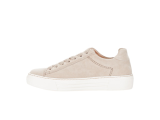 Gabor Sneaker