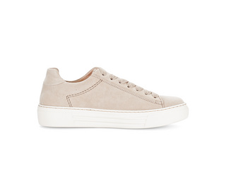 Gabor Sneaker