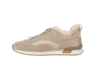 Gabor Sneaker