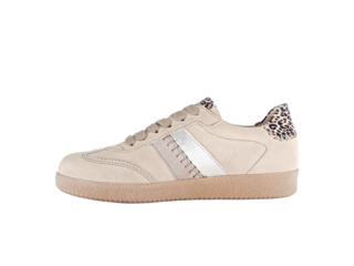 Gabor Sneaker