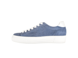 Gabor Sneaker