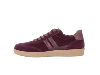 Gabor Sneaker