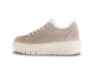 Gabor Sneaker