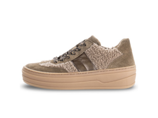 Gabor Sneaker