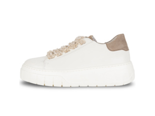 Gabor Sneaker