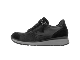 Gabor Sneaker