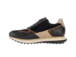 Gabor Sneaker