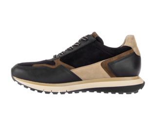 Gabor Sneaker