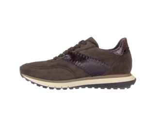 Gabor Sneaker