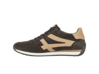 Gabor Sneaker