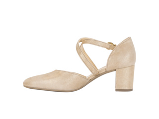 Gabor Spangenpumps