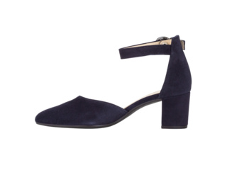 Gabor Spangenpumps