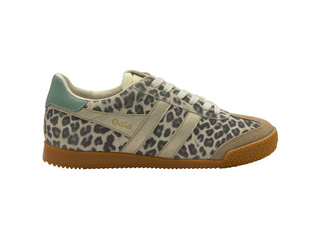 Gola Elan Safari Sneaker