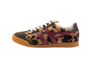 Gola Elan Savanna Sneaker
