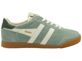 Gola Elan Sneaker