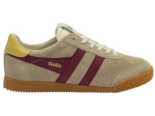 Gola Elan Sneaker