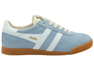 Gola Elan Sneaker