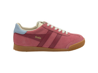 Gola Elan Sneaker