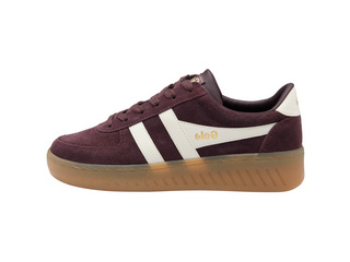 Gola Grandslam Sneaker